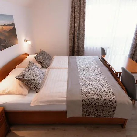 Apartments & Rooms Malej Bohinj Exterior foto
