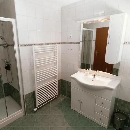 Apartments & Rooms Malej Bohinj Exterior foto