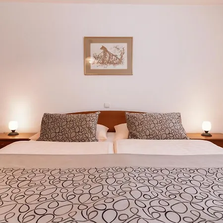 Apartments & Rooms Malej Bohinj Exterior foto