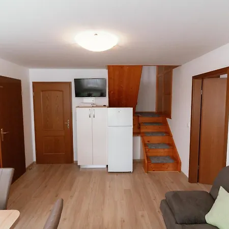 Apartments & Rooms Malej Bohinj Zimmer foto