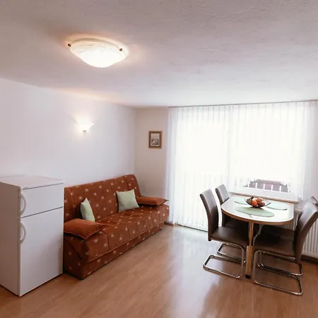 Apartments & Rooms Malej Bohinj Zimmer foto
